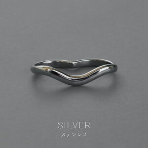 O w Vv _utBK[O AM[Ή jAXCC[h 2{w EF[u J[uC Ȑ  ANZT[ S[h Vo[Ԃ 13 14 