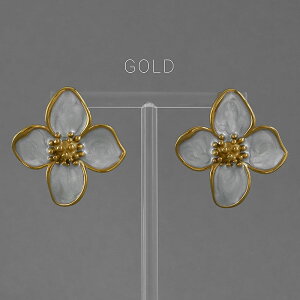 sAX AM[Ή zCg t[`[tsAX  傫 t[ sAX T[WJXeX uC_ XeXsAX fB[X 18K ug gh 20 30 40