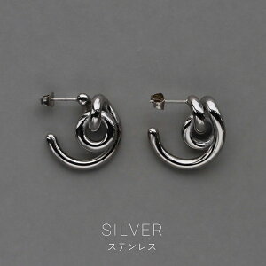 sAX _uC^sAX t[v sAX 18K AM[Ή 傫 Ԃ sAX T[WJXeX AΉ fB[X oCJ[ Vo[ S[h ~bNXJ[ 