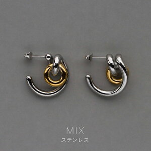 y1_`łgIN[|LzsAX _uC^sAX t[v sAX 18K AM[Ή 傫 Ԃ sAX T[WJXeX AΉ fB[X oCJ[ 