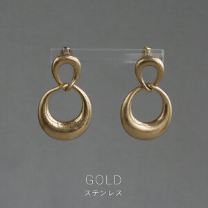 sAX X^bhsAX Be[W _uOsAX  }bgH }bg sAX ANZT[ ANZ fB[X sAX AeB[N Ȃ  v[g S[h V