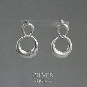 sAX X^bhsAX Be[W _uOsAX  }bgH }bg sAX ANZT[ ANZ fB[X sAX AeB[N Ȃ  v[g S[h V