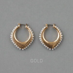 sAX p[t[v}bg  t[vsAX Vv fB[X l ANZ ANZT[ v[g p[sAX p[ ANZT[ Mtg bsO av 킢 