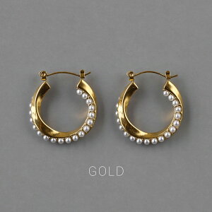 sAX qlp[t[vsAX sAX Lb`X t[vsAX AM[Ή 傫 sAX S[hsAX Ԃ h t[v sAX    l i L