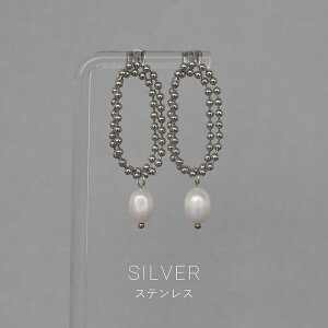 _MAX50%OFFN[|L^sAX {[`F[Wp[sAX 嗱 Wp[ AM[Ή Ԃ 傫 h fB[X l S[h Vo[ T[WJXeX 316L 18K 