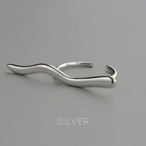 O w jAXCO AM[Ή g^ jAXC EF[u J[uC Ȑ  ANZT[ S[h Vo[Ԃ  XeX lC Vv