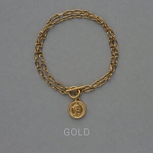 uXbg RC`[tuXbg _u`F[ XeX uXbg fB[X AM[Ή y fB[X Y VvuXbg S[h Vo[ JW