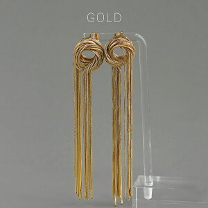 sAX^^bZ OsAX XeX 18K ςȂ AΉ fB[X  Vv [h tH[} AM[Ή OsAX  [h d ^bZ