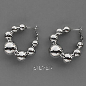 y1_`łgIN[|LzsAX t[vsAX ~fBA{[t[vsAX M AM[Ή T[WJXeX 316L 18K ςȂ AΉ fB[X Y L