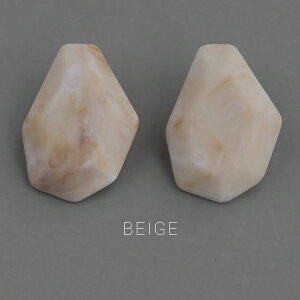  sAX jAX}bgANsAX VRΕ Ԃ y uE x[W  fB[X  AN x[W uE J[sAX UU X[X