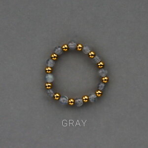 O VR΃r[YO fB[X eOX S ANZ Vv   d˕t y VR΃O p[Xg[ r[YO A}]iCg [Xg[ \[_Cg 