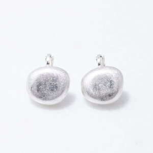 CO _EhCO Be[W  CO ANZ ANZT[ AeB[N