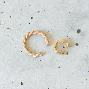 C[JtZbg fB[X  C[JtX CJt EFAO CO Ўp l i GKg Vv tF~j Be[W re[W Vo[ S[h C[