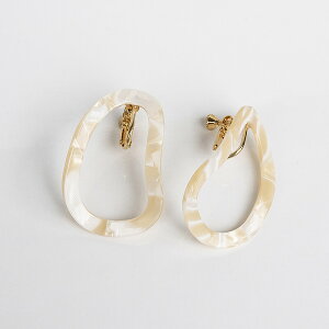 _1000~|bL^ׂbT[N`[tCO CO ANZT[ ANZ fB[X CO Vv Mtg l 