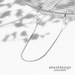 _MAX50%OFFN[|L^ Vo[925 `[J[lbNX Vv   fB[X l ANZ ANZT[ v[g Mtg silver925 AM[ Vo[ silver i 