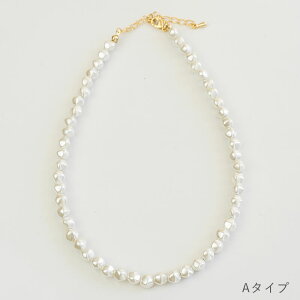 p[`[J[lbNX p[ ANZT[ lbNX ANZ fB[X Vv Mtg 킢 i l  Ǝ w    Ă΂ v[g Mtg