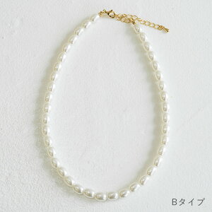 y1_`łgIN[|Lzp[`[J[lbNX p[ ANZT[ lbNX ANZ fB[X Vv Mtg 킢 i l  Ǝ w   