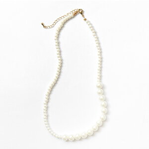 y1_`łgIN[|LzAVp[lbNX ANZT[ ANZ fB[X p[ Vv 킢 i l  p[lbNX v[g Mtg Ǝ w 