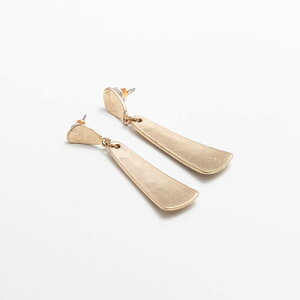 sAX v[gAeB[NeCXgsAX fB[X sAX Vv l ANZT[ WG[ u[g  Vv JWA  h OsAX AeB[N 