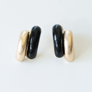 yStart2H聚2buy50%OFFzsAX oCJ[J[usAX Vv  vZg Mtg l   AoXNfUC sAX ubN zCg I JWA [h