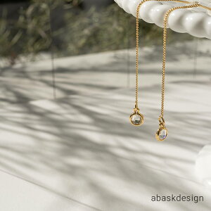 sAX NX^`[tsAX Vv NA fB[X  l ANZ ANZT[ AN 