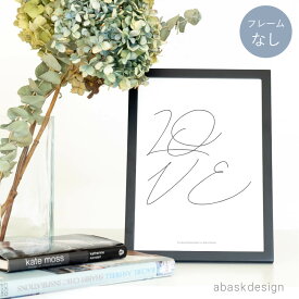 楽天市場 Love 壁紙 装飾フィルム インテリア 寝具 収納 の通販