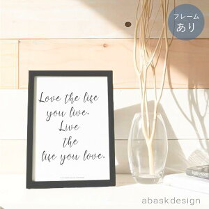 A[g|X^[ CeA A4 ART fUC |X^[ At@xbg p p IV |X^[t[ z tHgt[ t[ Vv ubN zCg mN yLove the lifez 