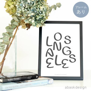 |X^[ A[g|X^[ CeA A4 ART fUC |X^[ tHgt[ t[ At@xbg p p IV JtHjA T[X Vv ubN zCg m