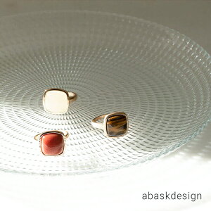 カラーストーン リング おしゃれの通販 価格比較 価格 Com