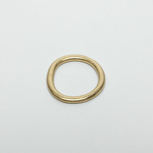 O w 10 Be[WVvؚO fB[X fUC d˕t ANZ Vv  vZg Mtg l   gh Mtg av