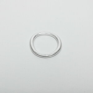 yStart2H聚2buy50%OFFzO w 10 Be[WVvؚO fB[X fUC d˕t ANZ Vv  vZg Mtg l   gh Mtg 