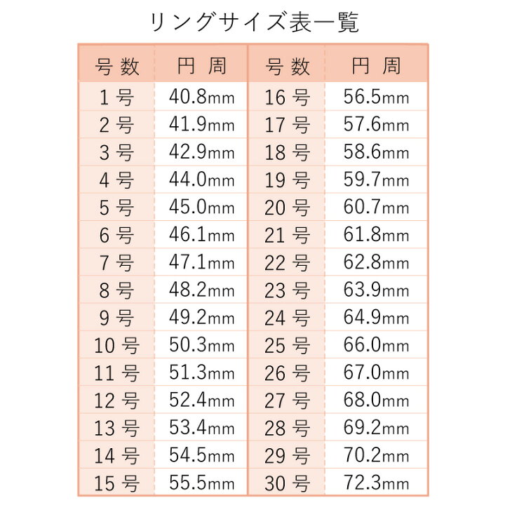 楽天市場 クーポン最大1 000円off アクリル スクエア ボリューム リング 指輪 レディース 金アレ対応 金属アレルギー 太め 幅広 14号 サイズ相当 シンプル ゴールド シルバー 大人 女性 ネコポス送料無料 アバスクデザイン 楽天市場 クーポン最大1 000円off アクリル スクエア ボリューム リング 指輪 レディース 金アレ対応 金属アレルギー 太め 幅広 14号 サイズ相当 シンプル ゴールド シルバー 大人 女性 ネコポス送料無料 アバスクデザイン