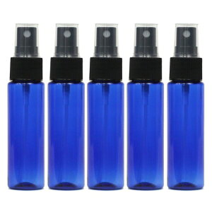 Xv[{g30mL 5{Zbg 苭x̂PETe