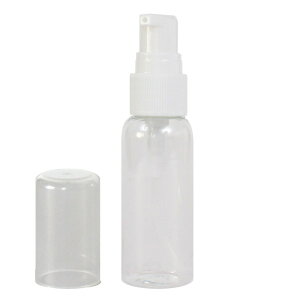 |v{g e 30mL 3{Zbg vX`bNe