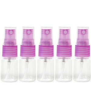 Xv[{gy10mL 5{ZbgzPETe