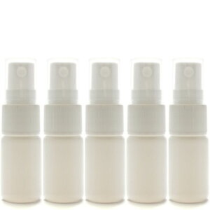 Xv[{gyՌ 10mL 5{ZbgzPEe