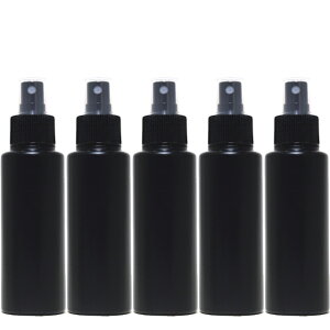 Xv[{gyՌubN100mL 5{ZbgzPEe@G^m[Ή