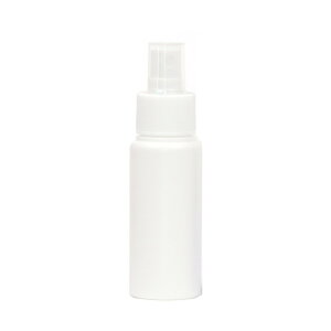 Xv[{gyՌ 50mL 5{ZbgzPEe