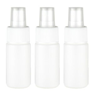 Xv[{gyՌ 30mL 3{Zbgze L ϕi  悯̏Xv[e
