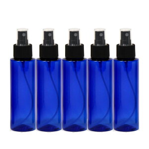 Xv[{g50mL Ռu[ 5{Zbg PETXg[g{g e