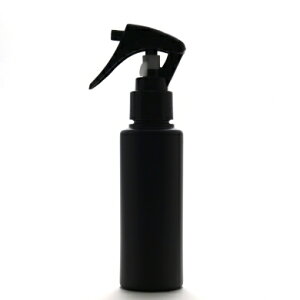 KXv[{g 100mL Ռy5{ZbgzeXChbNt