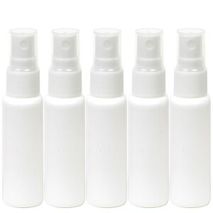 Xv[{g PEՌ 30mLyیX{gz5{Zbg e