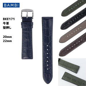 y2420|Cg10{z NEW ITEM rv xg v oh BAMBI or v E^ ysz 20mm 22mm ^ v  ւxg BKE171