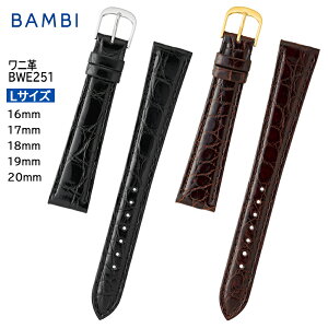 rv xg v oh BAMBI or yLTCYz j JC} OTCY  16mm 17mm 18mm 19mm 20mm VCjO  ւxg BWE251