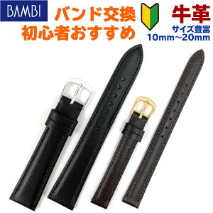時計ベルト 10mm アクセサリーの人気商品 通販 価格比較 価格 Com 時計ベルト 10mm アクセサリーの人気商品 通販 価格比較 価格 Com