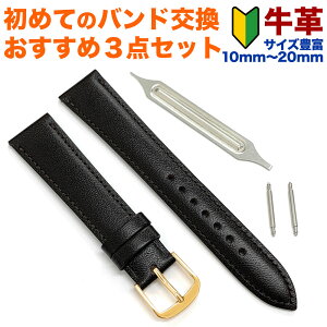 rv xg v oh ߂ ol_ H Zbg v 10mm 11mm 12mm 13mm 14mm 15mm 16mm 17mm 18mm 19mm 20mm v  BAMBI or ւxg S XP-49