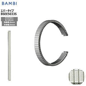 rv xg v oh XeX ^xg BAMBI or Vo[ Lk Go[xg 8mm 9mm 10mm  ^ uX uXbg  ւxg BSEE5033S