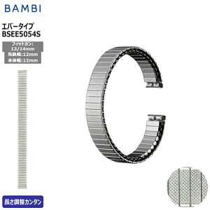 rv xg v oh XeX ^xg BAMBI or Vo[ Lk Go[xg 12mm 13mm 14mm  ^ uX  ւxg BSEE5054S