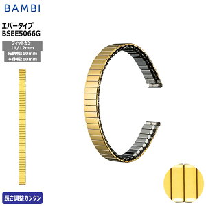 rv xg v oh XeX ^xg BAMBI or S[h Lk Go[xg 10mm 11mm 12mm  ^ uX  ւxg BSEE5066G