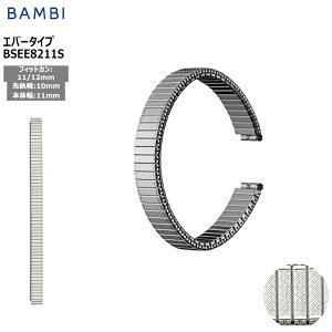 rv xg v oh XeX ^xg BAMBI or Vo[ Lk Go[xg 10mm 11mm 12mm  ^ uX  ւxg BSEE8211S